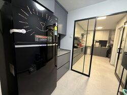 Blk 129 Geylang East Avenue 2 (Geylang), HDB 5 Rooms #600079691